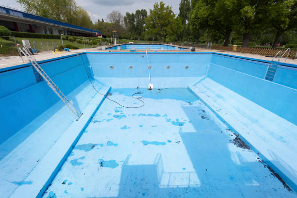 Best 24-hour water damage restoration  in Orlando, FL