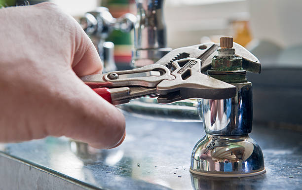 Best Mold removal after water damage  in Orlando, FL