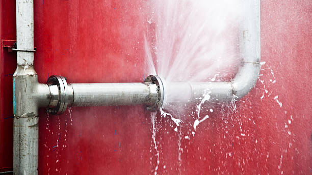  Orlando, FL Water damage restoration Pros